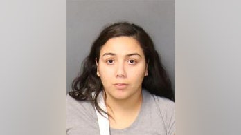 New Mexico DUI suspect asks cops if she can smoke cigarette after crash kills mother of 4