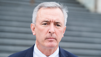 Katko would be 'very surprised' if Russia does not carry out cyberattacks on US