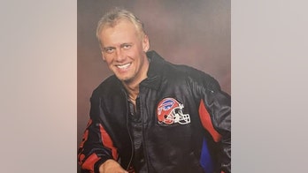 Police in Utah ask for help in solving 2020 cold case murder of man shot dead in own home, offer $5G reward