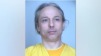 Minnesota mosque bomber identifies as transgender woman, seeks lower sentence due to 'internal conflict'