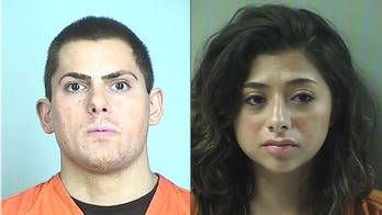 Minnesota Republican donor Anton Lazzaro gets 21 years for sex trafficking minors