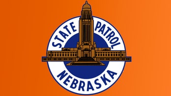 Nebraska State Patrol investigate officer shooting of 80-year-old man