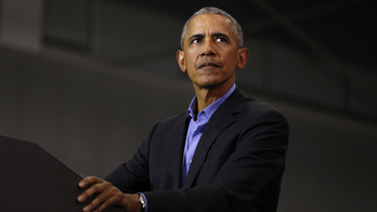 Obama blasts Supreme Court decision overturning Roe v. Wade: 'attacking the essential freedoms of millions'