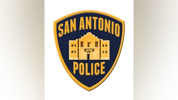 Texas homeowner’s dog bites burglar during attempted break-in, suspect arrested: police