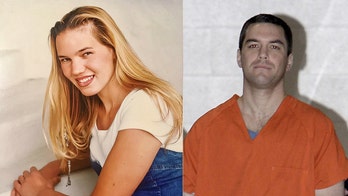 Kristin Smart murder hearing: Scott Peterson could be called to testify