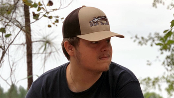 Timbo the Redneck, popular TikTok star, reportedly dead at 18