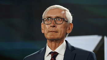 Wisconsin Senate fires state utility regulator in another blow to Democratic Gov. Evers