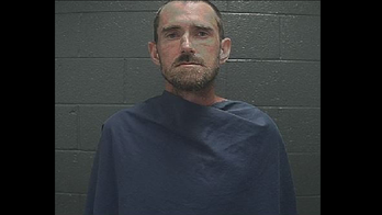 Reward offered in search for Texas man accused of stealing shotgun, killing 2 horses