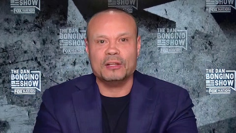 Bongino lists all the lies, one by one, President Biden told about Afghanistan