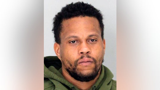 Texas murder suspect granted bond after police data loss