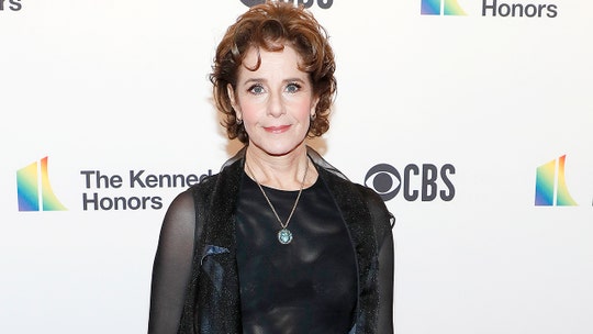 Debra Winger says #MeToo movement has 'gone ridiculously too far'