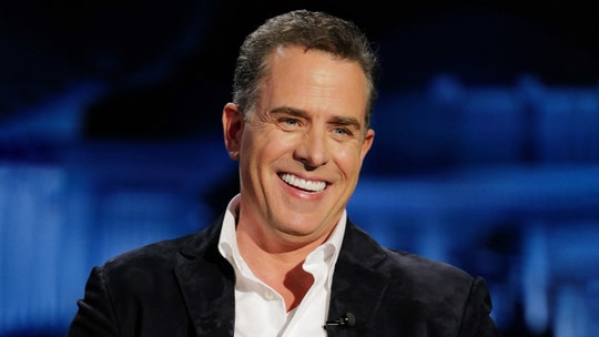 Politico confirmation of Hunter Biden laptop materials prompts criticism of earlier suppression of story