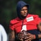 Browns’ Deshaun Watson now facing 23rd active civil lawsuit over alleged sexual misconduct