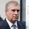 Prince Andrew’s efforts to dismiss sex assault lawsuit against longtime Jeffrey Epstein accuser rejected