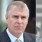 Jeffrey Epstein's secret $500K settlement with accuser released in Prince Andrew's rape suit