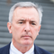 Katko warns of Russian cyberattacks against US, says Biden ‘not doing anything about it’