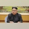 North Korean regime boasts 'invincible power' ahead of military holiday