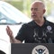 DHS puts out call for employees to volunteer at southern border amid ‘large numbers’ of migrants