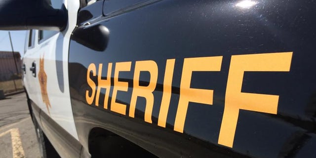 The Alamosa County Sheriff’s Office and the the Colorado Bureau of Investigation were involved in the case. (Alamosa County Sheriff’s Office)