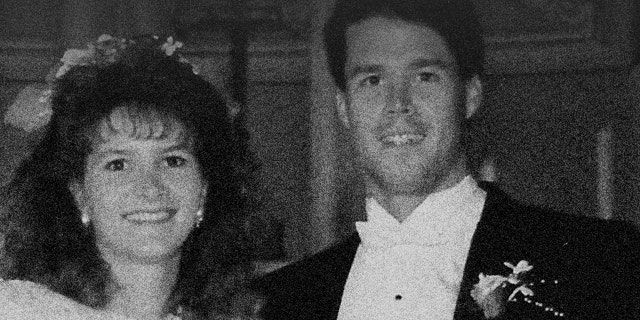 Tonia Bales details her relationship with the serial predator and unveils never-before-released recordings of Meehan’s.