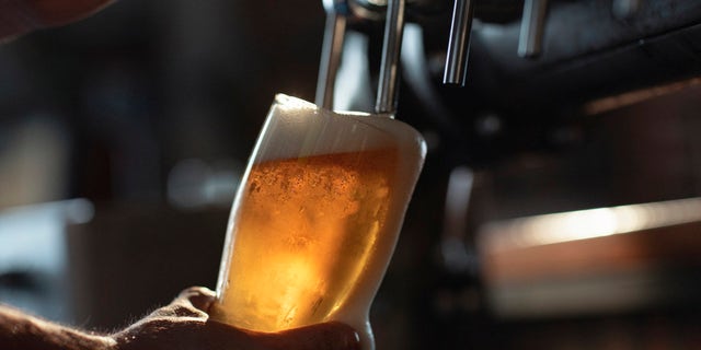 Earlier this year, the Brewers Association published the top 50 craft breweries in the U.S. based on sales volume, and Yuengling in Pennsylvania topped the list.