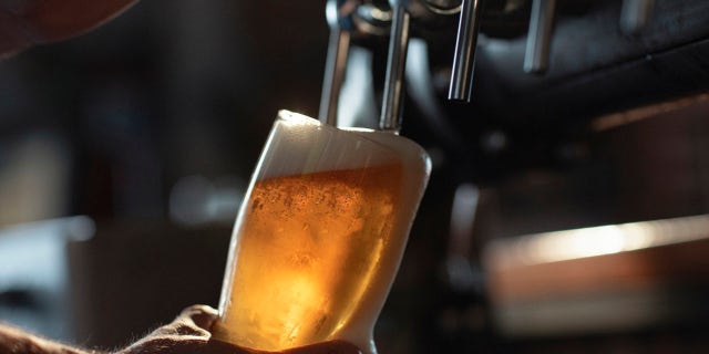 A Reddit user took to the social media platform to ask others if she is in the wrong for making harsh comments about her 26-year-old alcoholic sister.