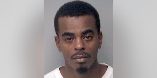Police warned that Williams is considered armed and dangerous as investigators continue searching for the suspect.