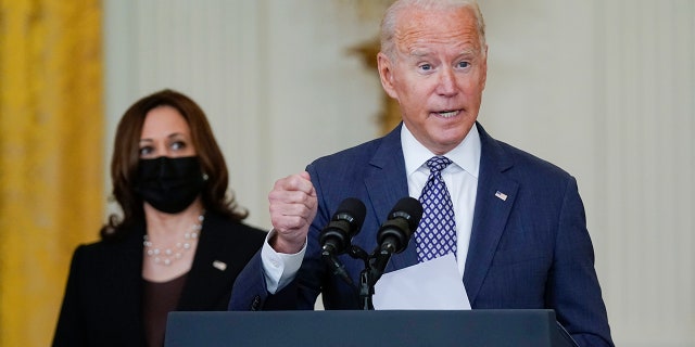 Biden-AP-4.jpg?ve=1&tl=1