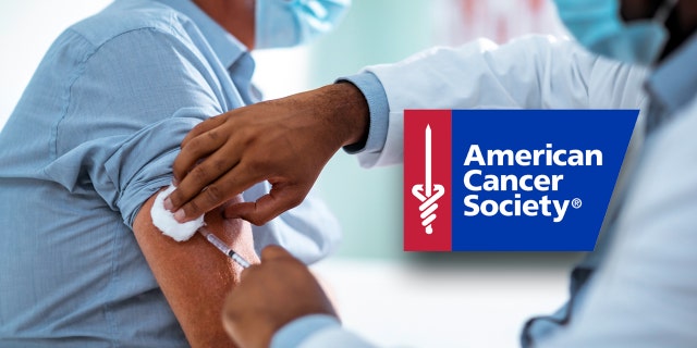 The American Cancer Society recommends that women should be tested for cervical cancer starting at the age of 25 for every five years until 65.