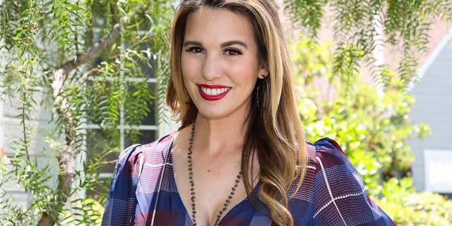‘Even Stevens' star Christy Carlson Romano said she ‘made and lost millions’ after her successful Disney Channel career.<strong> </strong>(Photo by Paul Archuleta/Getty Images)