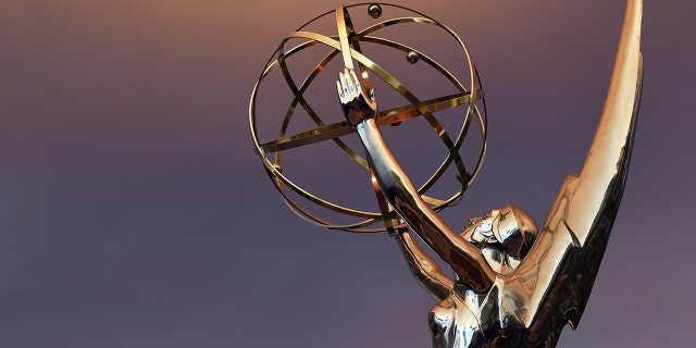 The Emmys will require atendees to provide proof of vaccination against coronavirus, as well as a recent test with negative results.