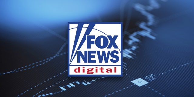 Fox-Digital-Ratings-2