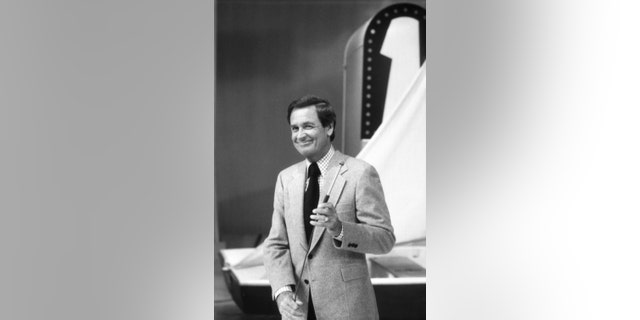According to Deadline.com, meer as 68,000 contestants have played ‘The Price Is Right’ since its debut in 1972.