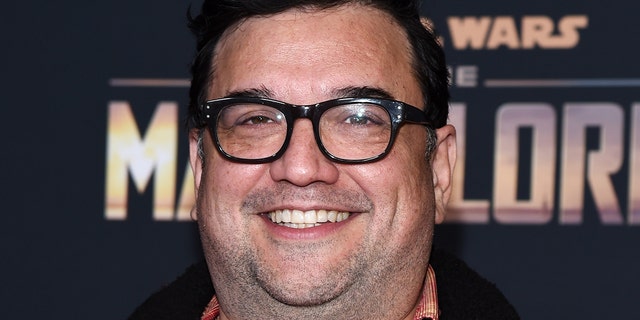 Former ‘SNL’ star Horatio Sanz was accused of grooming and sexually assaulting a superfan in a lawsuit filed Thursday. The unnamed teenager was 17 years old at the time of the alleged behavior. 