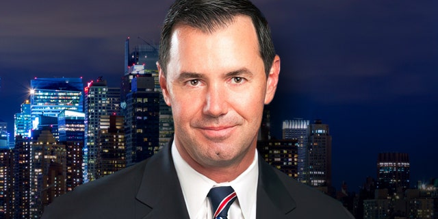 Fox News contributor Joe Concha was critical of the Washington Post piece headlined, "Parents claim they have the right to shape their kids’ school curriculum. They don’t."