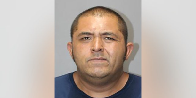 Wong could face up to five years in prison if convicted of the assault on an elderly woman in Honolulu over the weekend.