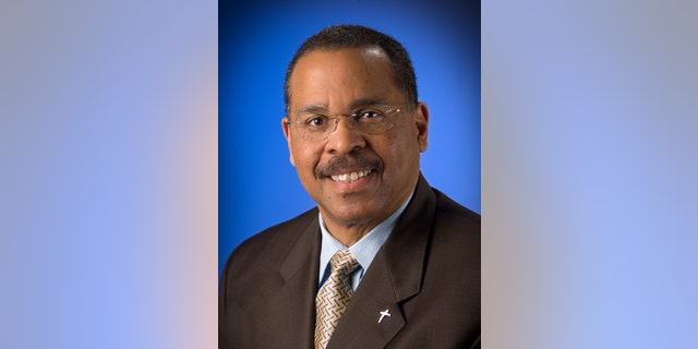 Hon. Ken Blackwell