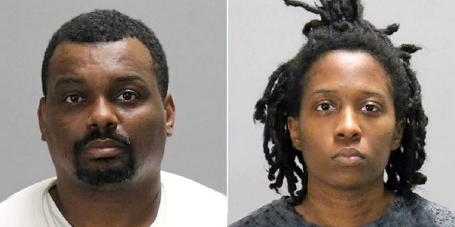 Head coach Larosa Maria Walker-Asekere and assistant coach Dwight Broom Palmer are on trial for second-degree murder and second-degree cruelty to child charges (imprisonment in Clayton County)