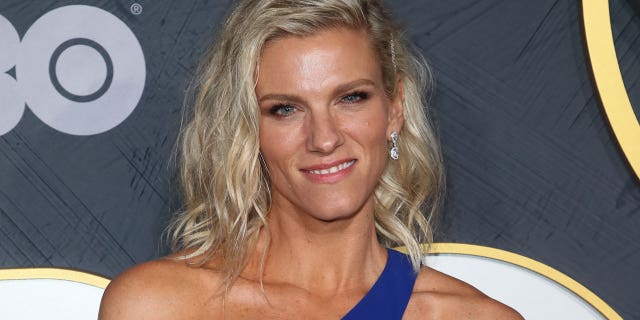 "Saturday Night Live" senior producer Lindsay Shookus also recently announced her departure from the show.