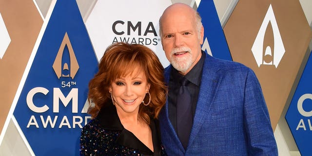 Reba McEntire has revealed that she and her boyfriend Rex Linn both contracted the coronavirus despite being vaccinated.  The country music star urged others to take precautionary measures as COVID-19 cases increase in the United States.