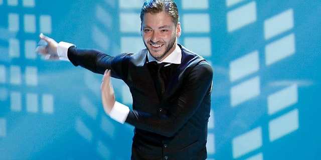 Serge Onik, a professional dancer and Top 10 contestant on season 11 of ‘So You Think You Can Dance,’ has died, his manager told Fox News. He was 33.