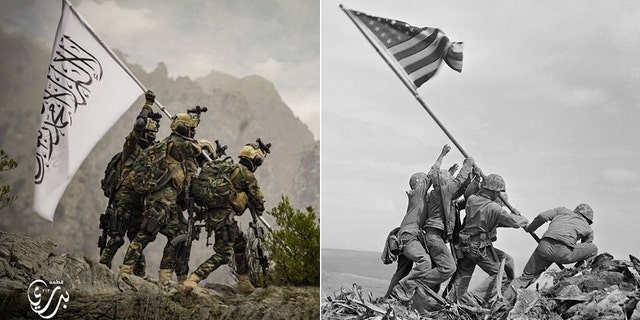 Taliban-Iwo-Jima.jpg