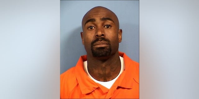 Pro skater Terry Kennedy has been charged with first-degree murder after an alleged victim he punched and kicked died from their injuries.