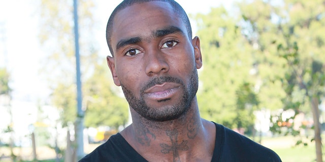 Professional skateboarder Terry Kennedy faces life in prison if convicted on the first-degree murder count. (Photo by David Livingston/Getty Images)