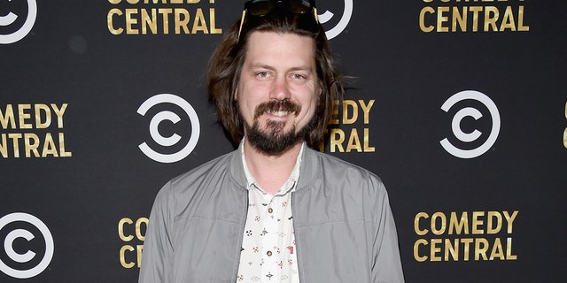 Trevor Moore, best known for co-founding comedy sketch group The Whitest Kids U Know, has died aged 41 in an unspecified accident.