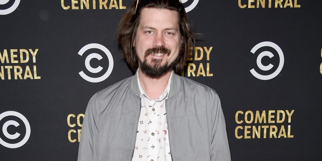 Trevor Moore, best known for co-founding comedy sketch group The Whitest Kids U Know, has died aged 41 in an unspecified accident.