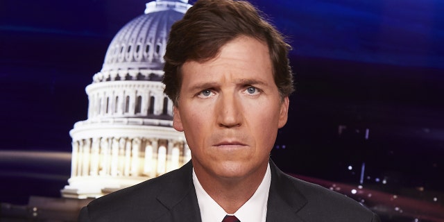 "Tucker Carlson Tonight" averaged 522,000 viewers among the advertiser-coveted demo to finish as the most-popular show in the critical category.