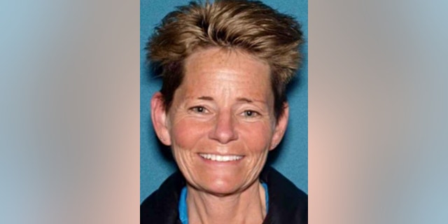 Tonya Fae of New Jersey