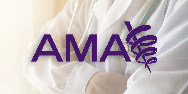 American Medical Association