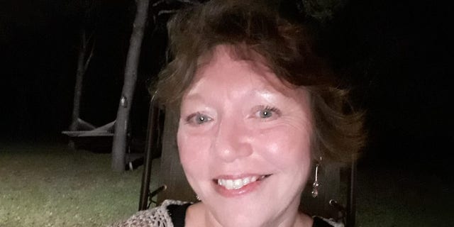 Woman’s viral post about buying a homeless man water in Florida heat is warming hearts across the country